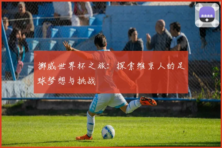 挪威世界杯之旅：探索维京人的足球梦想与挑战